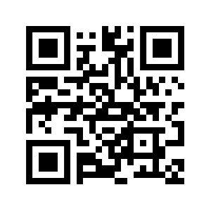 QR Code SYOOU Smart Plus