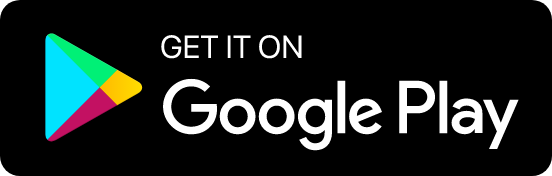 Google Play