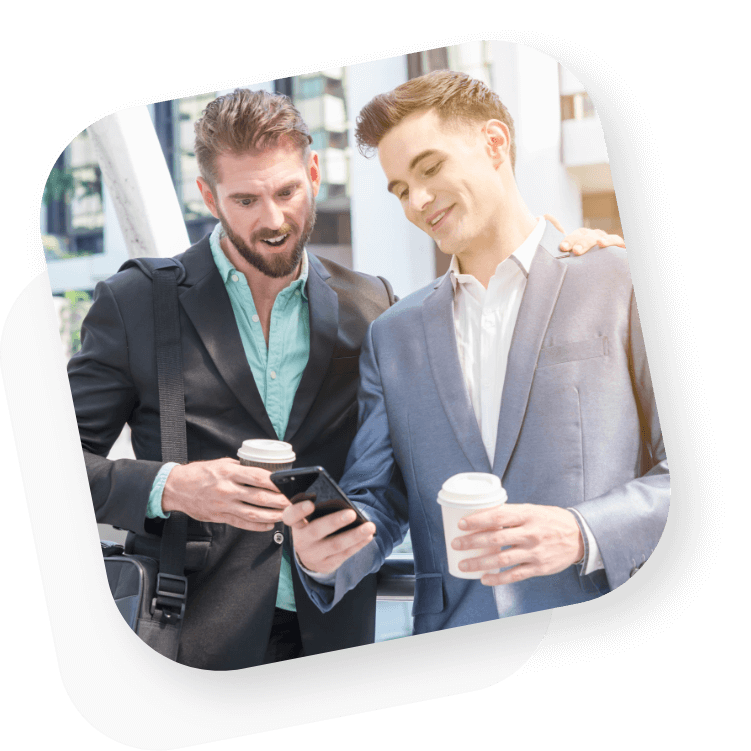 Tenha backups de todos os cartões trocados